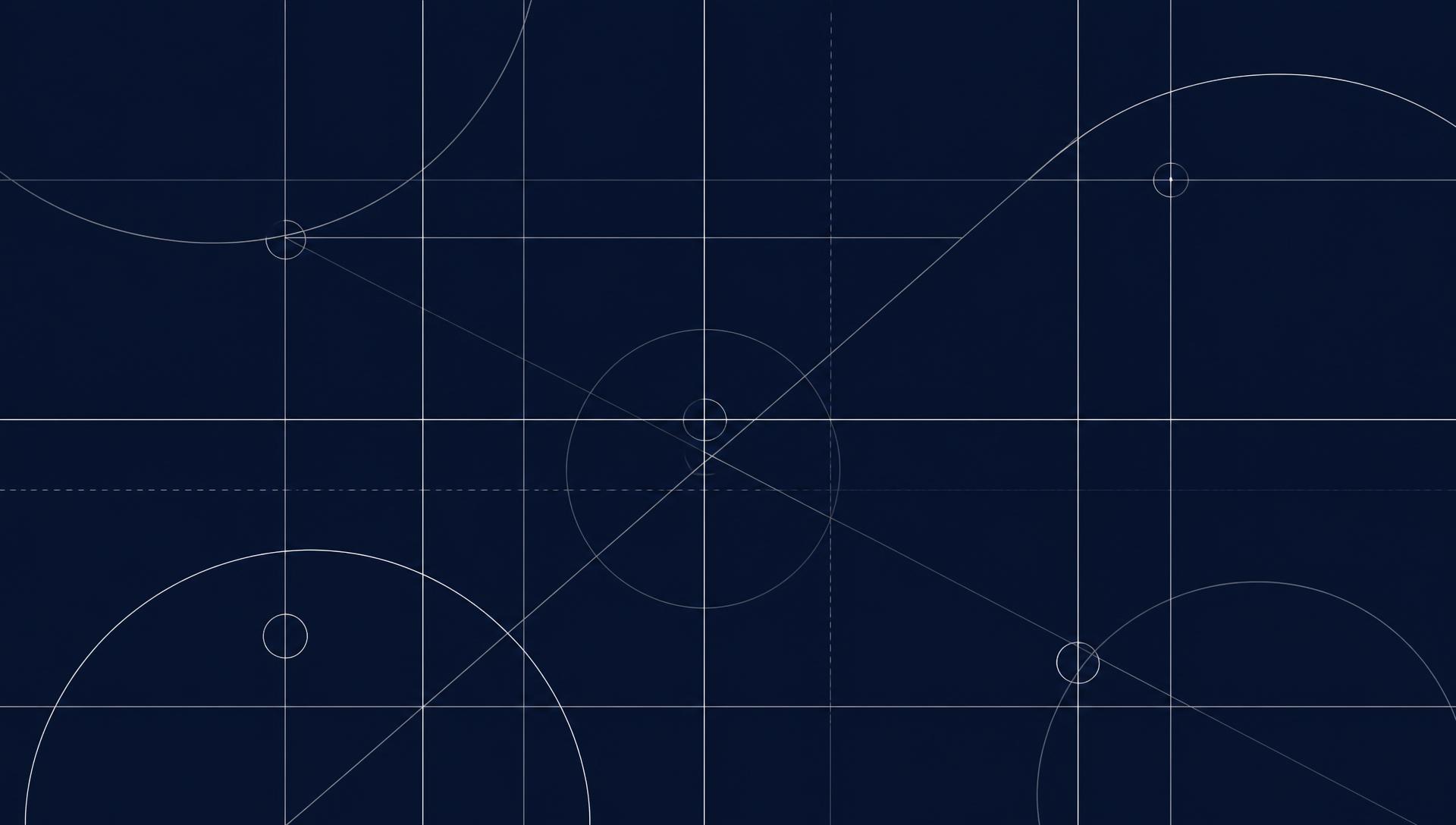 Volaxi financial analysis and transaction support background graphic